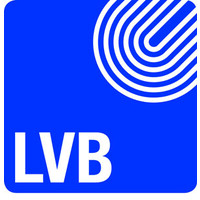 LVB Steuerberatung GmbH logo - Similar company to Von Aulock Partnerschaft Mbb