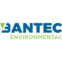 Bantec Environmental LLC. logo - Similar company to Bantec Inc.