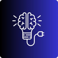 Digithoughts Solutions logo - Similar company to Kotwani Realty