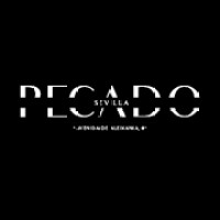 Pecado Sevilla logo - Similar company to Grupo Gmi