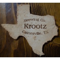 Krootz Brewing Company