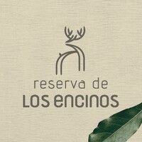 Reserva de los Encinos Oficial logo - Similar company to South Baja Constructora, S.A. De C.V.