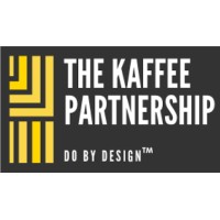 The Kaffee Partnership