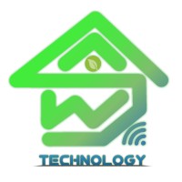 AWS TECHNOLOGY logo - Similar company to Aws Technology