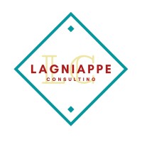 Lagniappe Consulting logo - Similar company to Edwards Beightol, Llc