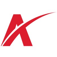 Aerotechnic Pty Ltd logo - Similar company to Aeronet Of Things