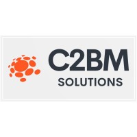 C2BM Solutions logo - Similar company to Dsi Global