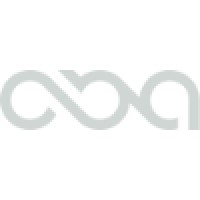 Albuquerque Web Development