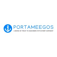 Portameegos