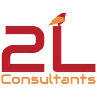 2L CONSULTANTS logo - Similar company to Abil Ressources