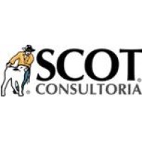 Scot Consultoria logo - Similar company to Br-Corte 5.0