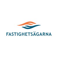 Fastighetsägarna GFR logo - Similar company to Rezidans Se