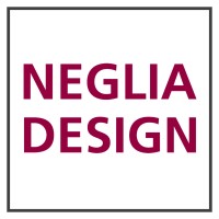 Neglia Design Inc logo - Similar company to Hello Pop Design