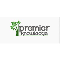 Premier Knowledge center Pensions Funds Africa logo - Similar company to Premier Knowledge Center
