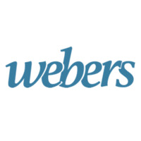 Webers logo - Similar company to Ucsp
