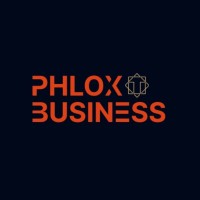 phloxbusiness logo - Similar company to Dazica Service