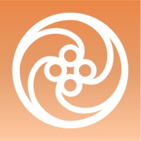 iamHeart logo - Similar company to Florida Psychological Association