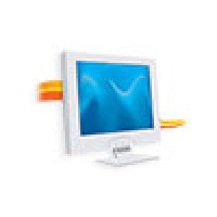 Screenspro