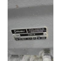 used textitle machines logo - Similar company to Jb Custom Journals