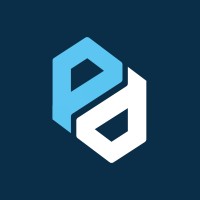 Prodaly