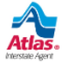 American Moving Services, Inc / Atlas Van Lines