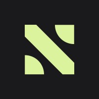 Newland Syndicate logo - Similar company to Generation-Re
