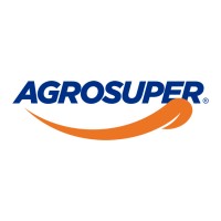 Agrosuper logo - Similar company to Soprole