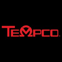 Tempco Electric Heater Corporation logo - Similar company to Direct Response Web Solutions Inc