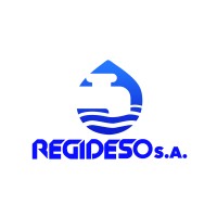 Regideso SA logo - Similar company to Optimum Solutions