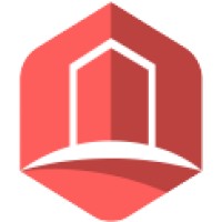 Cozy Magic Pte. Ltd. logo - Similar company to Winston Creative Singapore