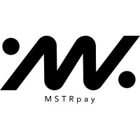 MSTRpay logo - Similar company to Tekmovil