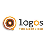 LOGOS - Votre Expert Clients logo - Similar company to Hellocall