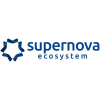 Supernova Ecosystem logo - Similar company to Eten Technologies