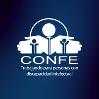 CONFEORG logo - Similar company to Sachetco