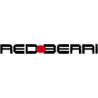Redberri Corporation