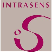 Intrasens SA logo - Similar company to Hmr Consulting - Cabinet De Conseil En Organisation Et Management