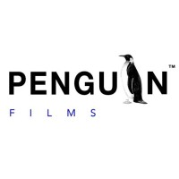 Penguin Films (Pty) LTD logo - Similar company to Cape Town Film Studios