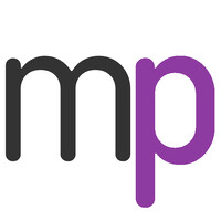 Megaprofe logo - Similar company to Fiara