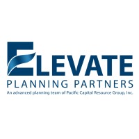 Elevate Planning Partners