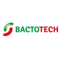 Laboratorium mikrobiologiczne BactoTech logo - Similar company to Agro-Sorb