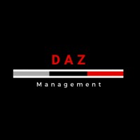 DAZ Management Inc. logo - Similar company to Nmw Services Inc.