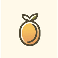 Stone Fruit Games