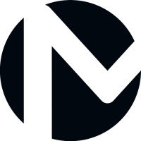 Markant APAC logo - Similar company to Markant Office