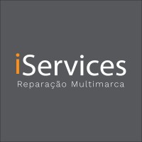 iServices - Reparações, Acessórios e Gadgets logo - Similar company to Gms Store