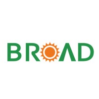 Xiamen BROAD New Energy Technology Co., Ltd logo - Similar company to Acquis