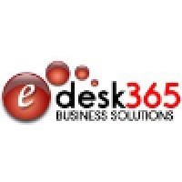 Edesk 365