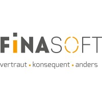 FinaSoft GmbH logo - Similar company to Maincapital