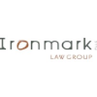 Ironmark Law Group, PLLC logo - Similar company to Cabinet De Lespinasse
