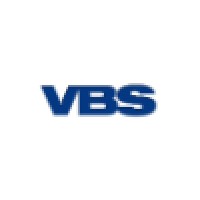 Visionary Business Solutions