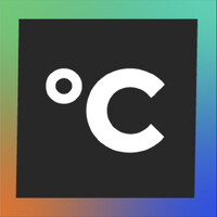 Celsius Group logo - Similar company to Bertin Echafaudages
